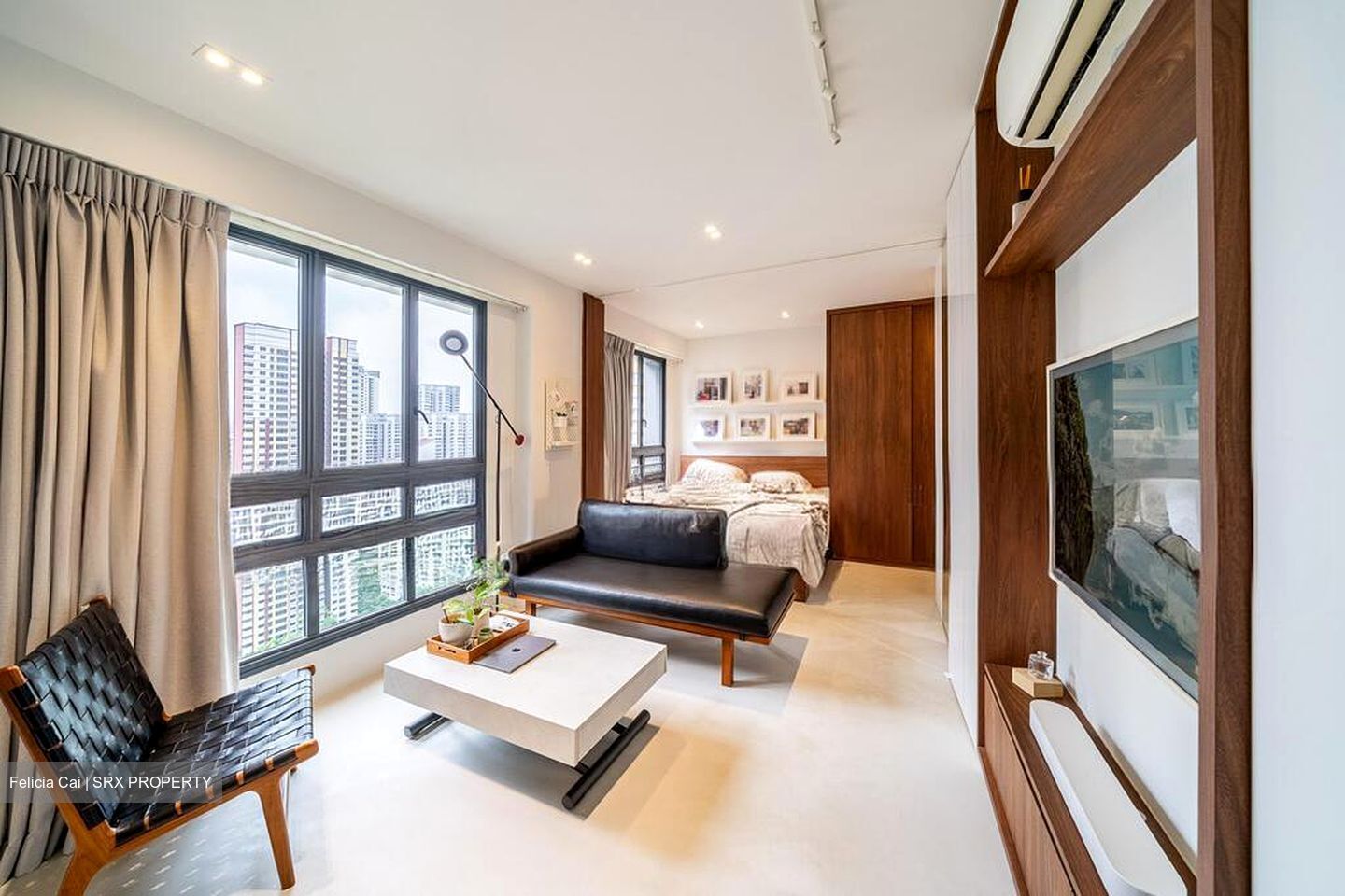 Blk 94 Skyparc @ Dawson (Queenstown), HDB 3 Rooms #519517701